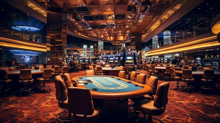 Tim akunbet89 melayani pengguna hiburan online Indonesia