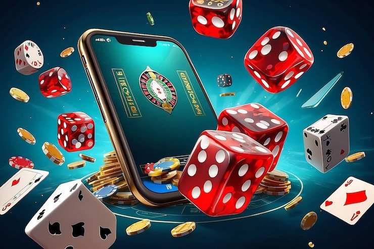 Pengguna Indonesia berhasil menarik saldo kemenangan dari akunbet89 ke e-wallet lokal