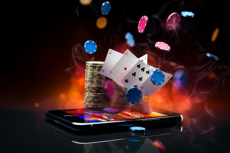 Panduan instalasi aplikasi mobile akunbet89 di smartphone Android dan iOS