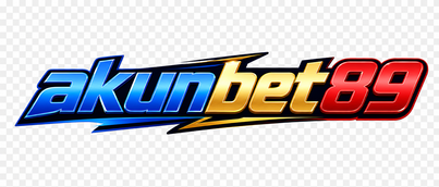 Logo akunbet89